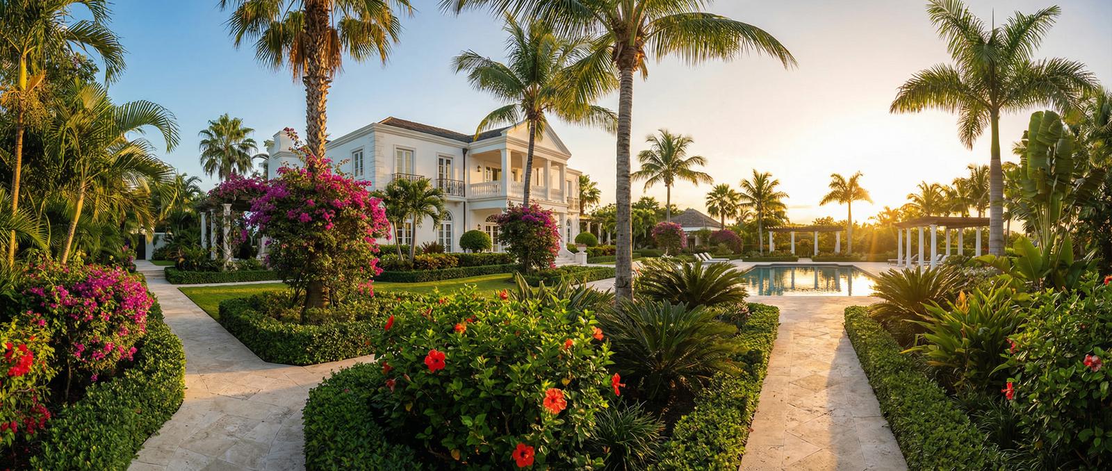 芒果视频植物视频社区