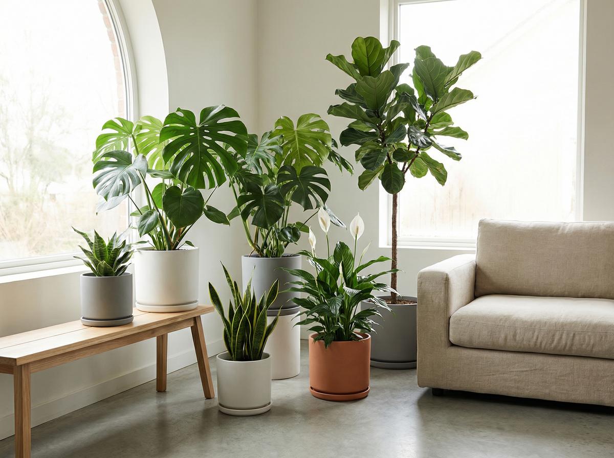 芒果视频盆栽视频