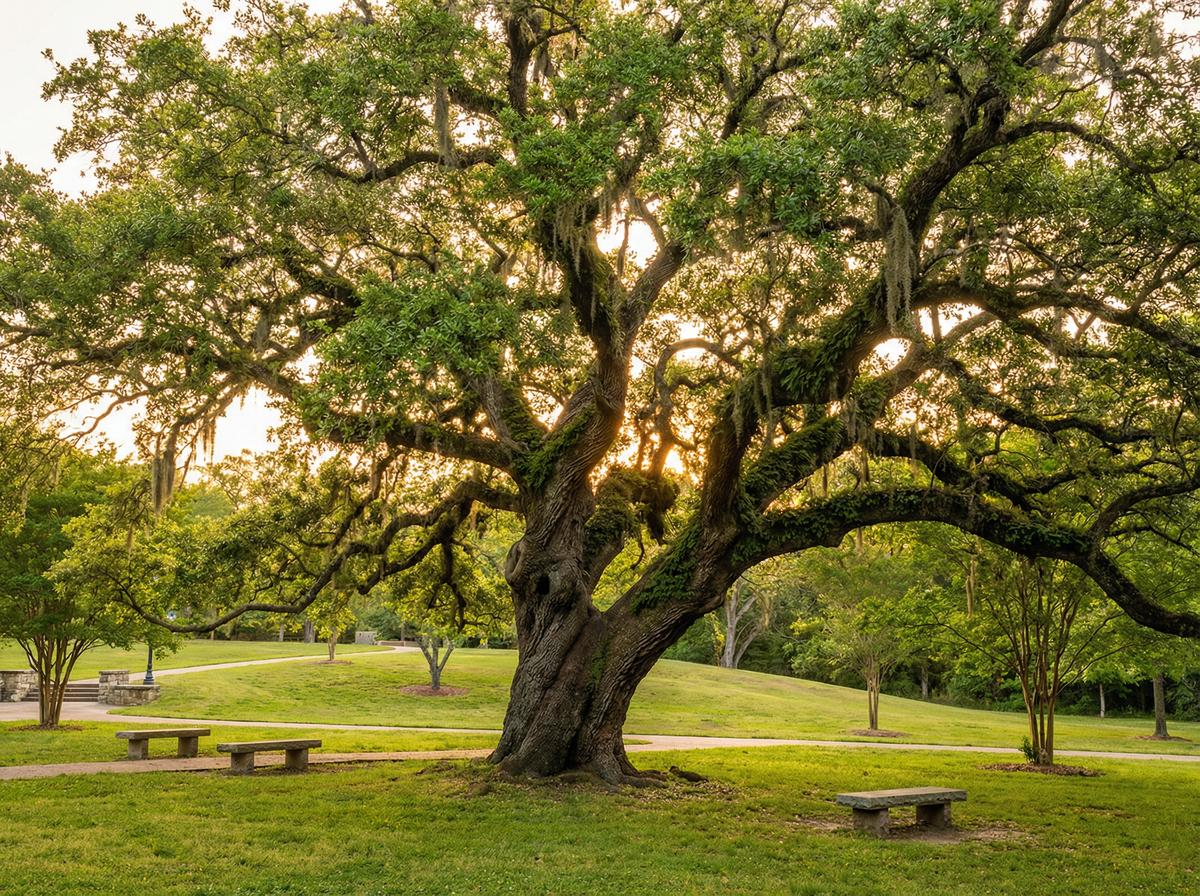 芒果视频老树视频