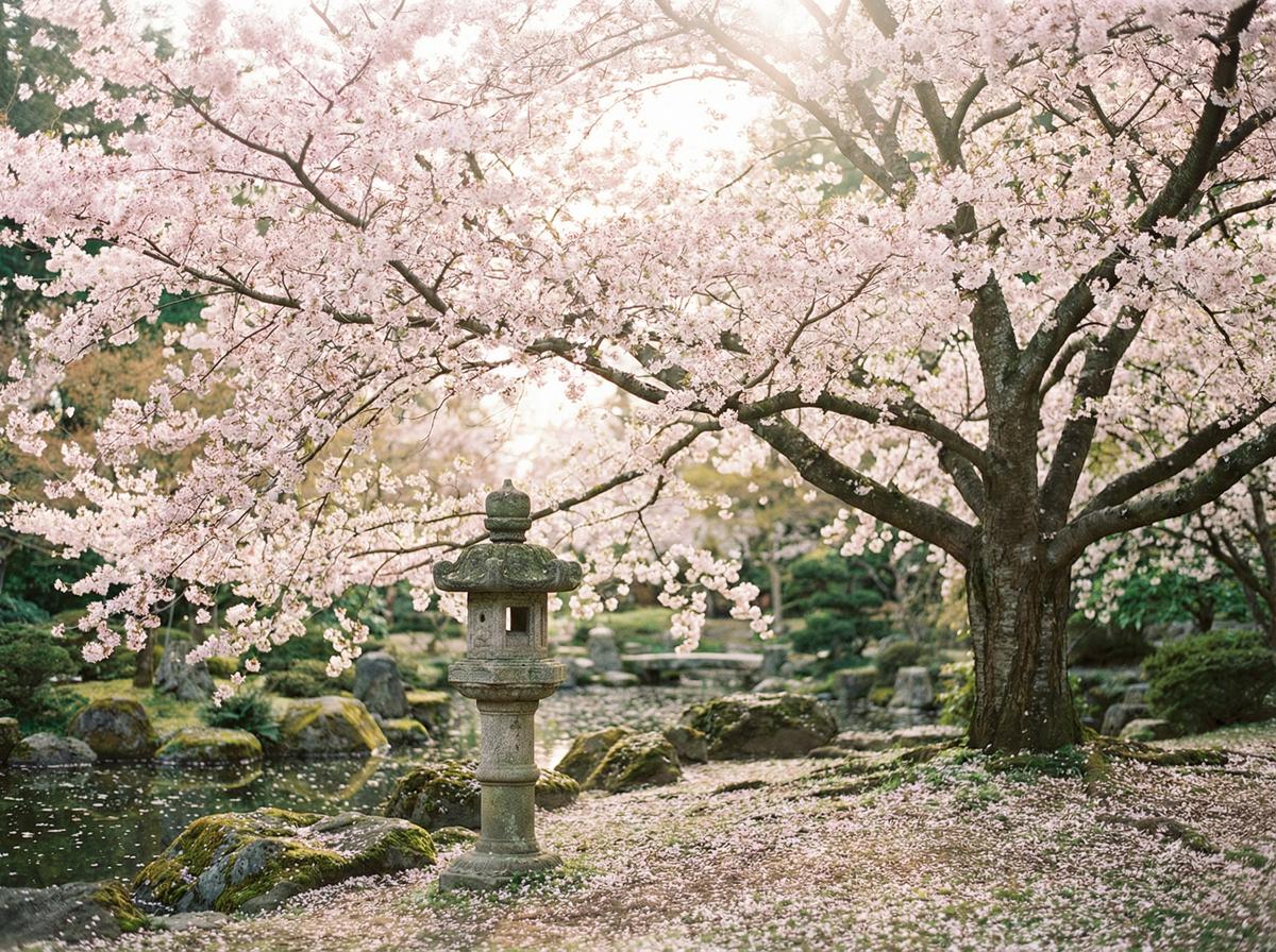 芒果视频花树视频